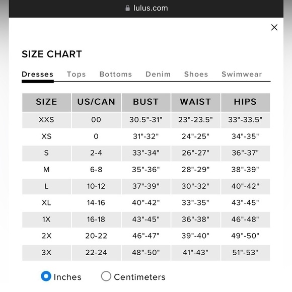 Lulus Steal a Kiss White Lace Dress NWT Size Medium - Picture 11 of 11